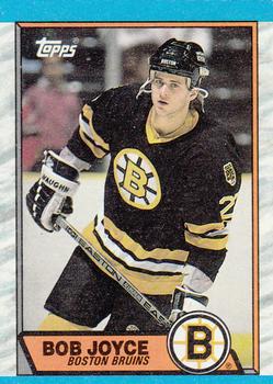 Bob Joyce