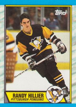 Randy Hillier