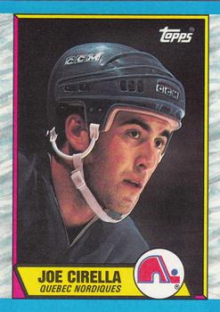 Joe Cirella
