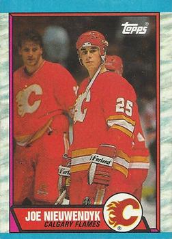 Joe Nieuwendyk