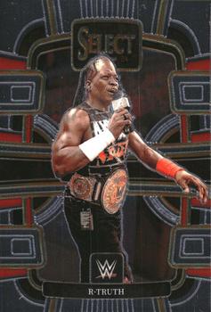 R-Truth