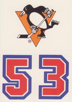 Pittsburgh Penguins