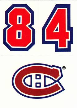 Montreal Canadiens