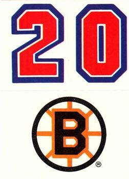 Boston Bruins