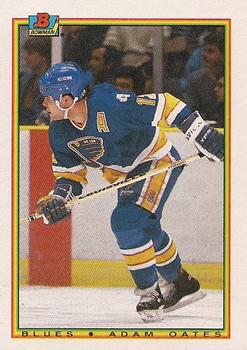 Adam Oates