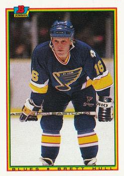 Brett Hull