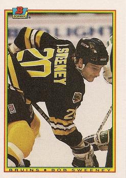 Bob Sweeney