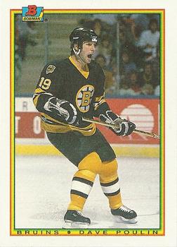 Dave Poulin