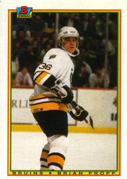 #37 Brian Propp