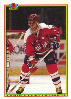 Dino Ciccarelli