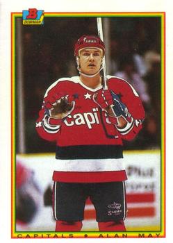 #78 Alan May