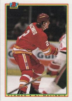 Al MacInnis