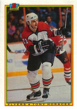Tony Horacek