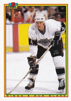 #142 Rob Blake
