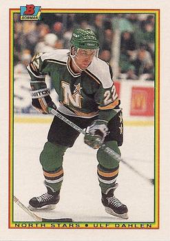 Ulf Dahlen