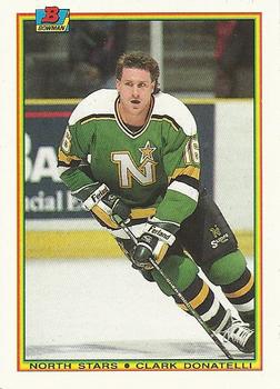Clark Donatelli