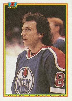 Petr Klima