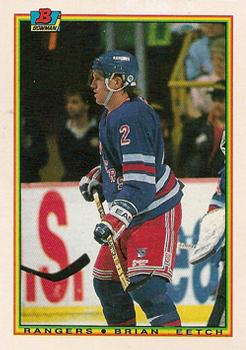 #215a Brian Leetch