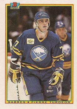 Pierre Turgeon