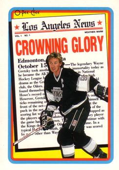 Wayne Gretzky