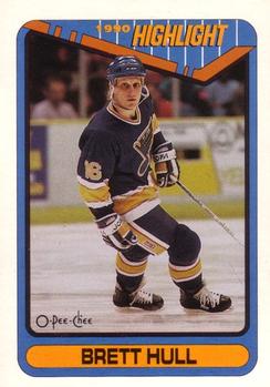 Brett Hull