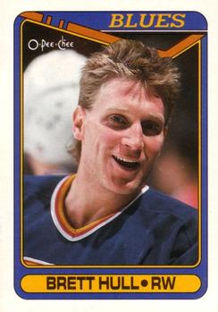 Brett Hull