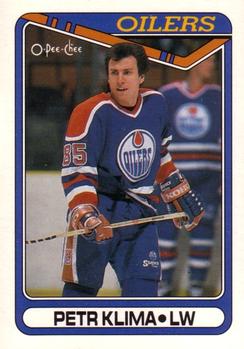 Petr Klima