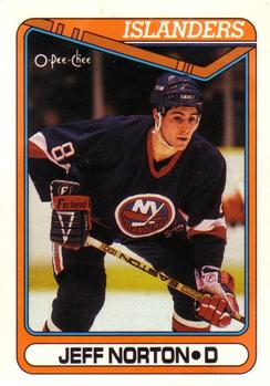 Jeff Norton