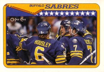 Buffalo Sabres