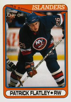 Patrick Flatley