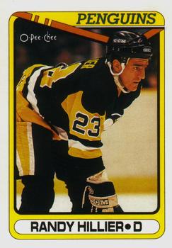 Randy Hillier