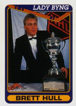 Brett Hull