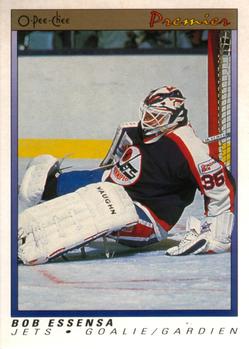 Bob Essensa