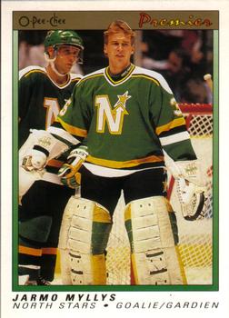 Jarmo Myllys