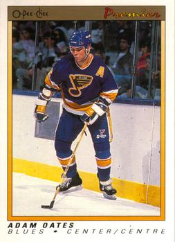 Adam Oates