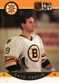 Dave Poulin