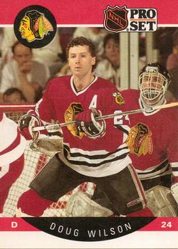 #63a Doug Wilson