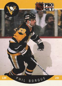 #228a Phil Bourque