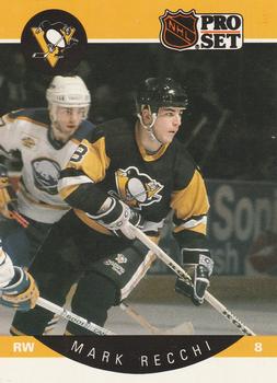 #239 Mark Recchi