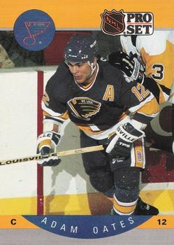 Adam Oates
