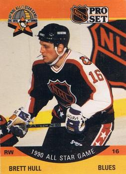 Brett Hull