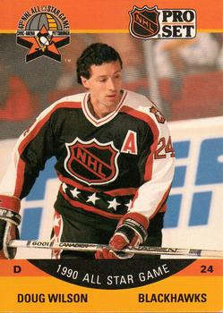 #346 Doug Wilson