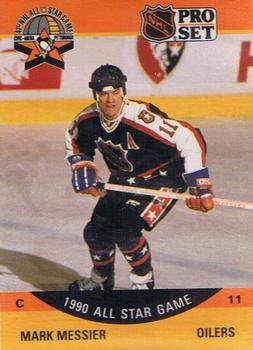 #349 Mark Messier