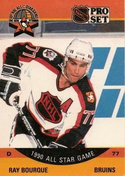 #357 Ray Bourque