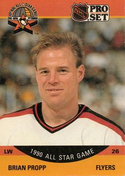 #360 Brian Propp