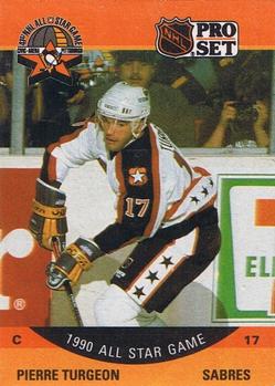 Pierre Turgeon