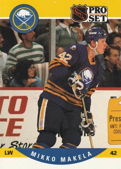 Mikko Makela