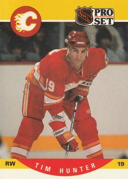 #423 Tim Hunter