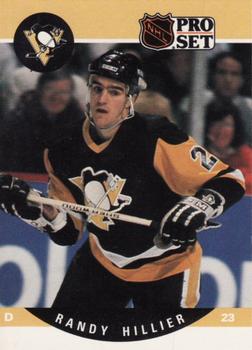 Randy Hillier