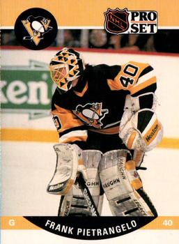 Frank Pietrangelo